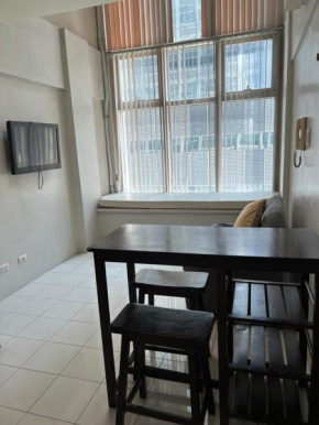 eton emerald loft ortigas